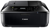  CANON PIXMA MX454