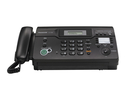  PANASONIC KX-FT938RU