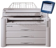 MFP XEROX 6622