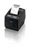 Printer CITIZEN CT-S601