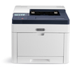  XEROX Phaser 6510DN