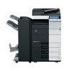 MFP KONICA-MINOLTA bizhub C454