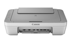 MFP CANON PIXMA MG2570