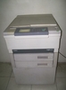 Copier CANON NP6035