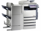 MFP TOSHIBA e-STUDIO451c