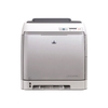  HP Color LaserJet 2605dn