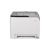  RICOH Aficio SP C232DN