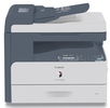 MFP CANON imageRUNNER 1025N