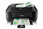  CANON PIXMA MX459