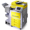 MFP PANASONIC DP-C405S2Y