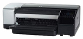 Printer HP Officejet Pro K850