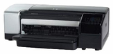  HP Officejet Pro K850