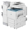 MFP CANON CLC-5151