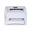 Printer BROTHER HL-1450