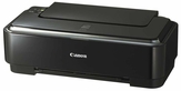  CANON PIXMA iP2680