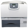 Printer LEXMARK C782dn XL