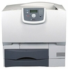  LEXMARK C782dn XL