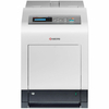 Printer KYOCERA-MITA ECOSYS P6030cdn