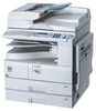 MFP RICOH Aficio MP 2000LN2 MFP RICOH Aficio MP 2000LN2