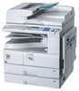 MFP RICOH Aficio MP 2000LN2