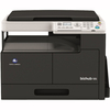 MFP KONICA-MINOLTA bizhub 185