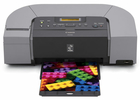 Printer CANON PIXMA iP6320D