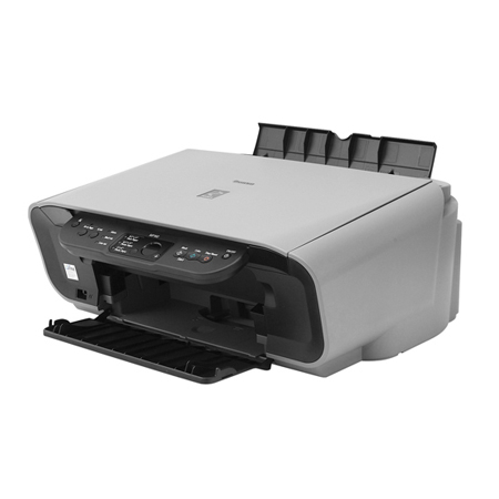 PIXMA MP140 – ink MFP cartridges