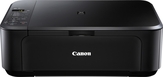 MFP CANON PIXMA MG3240