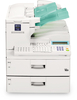 MFP RICOH FAX5510NF