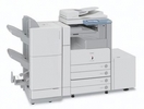  CANON imageRUNNER 2870