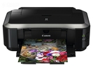 Printer CANON PIXMA iP4880