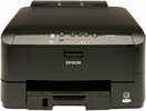  EPSON WorkForce Pro WP-4025 DW