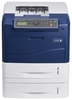 Printer XEROX Phaser 4620DT
