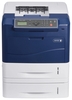  XEROX Phaser 4620DT