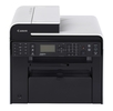 MFP CANON i-SENSYS MF4870dn