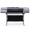  HP Designjet 5500 MFP