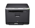 MFP SAMSUNG CLX-3185K