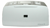 Printer HP Photosmart 385v