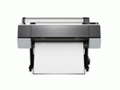  EPSON Stylus Pro 9900 SpectroProofer