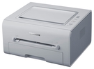 Printer SAMSUNG ML-2540