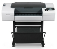  HP Designjet T790 24-in PostScript ePrinter