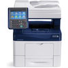 MFP XEROX WorkCentre 6655