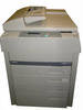 Copier CANON NP6030