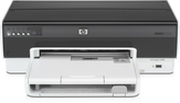  HP Deskjet 6988 