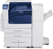  XEROX Phaser 7800GXF