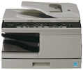 MFP SHARP AL-2041