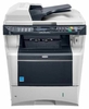  KYOCERA-MITA FS-3040MFP