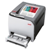 Printer NASHUATEC Aficio SP C231N