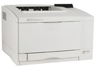 Printer HP LaserJet 5mp