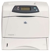  HP LaserJet 4350